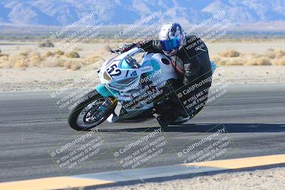 media/Jan-10-2025-CVMA Friday Practice (Fri) [[489e0da257]]/Group 3 and NRS/Session 2 (Turn 4 Inside)/
